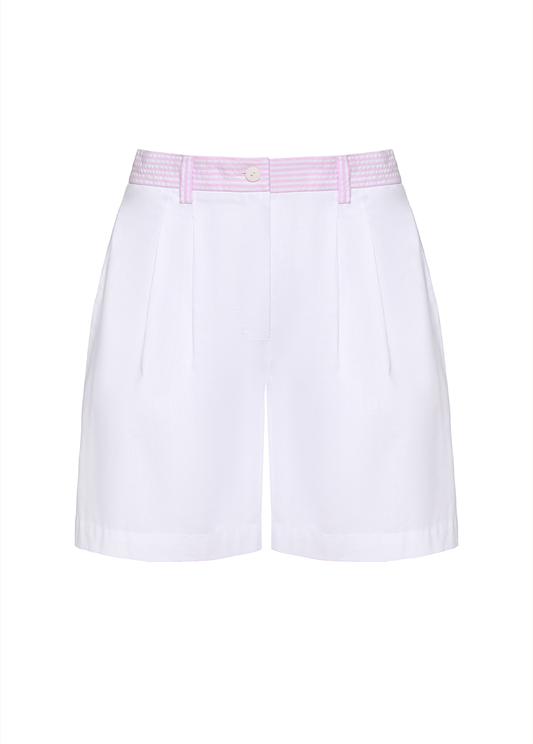 LOLLI SHORTS