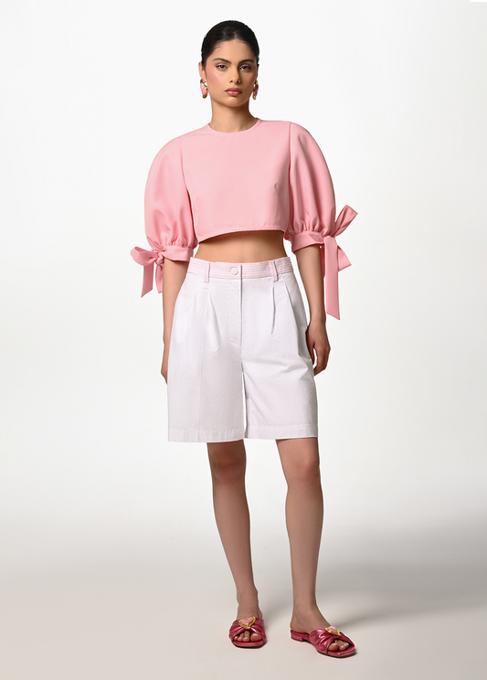 LOLLI SHORTS