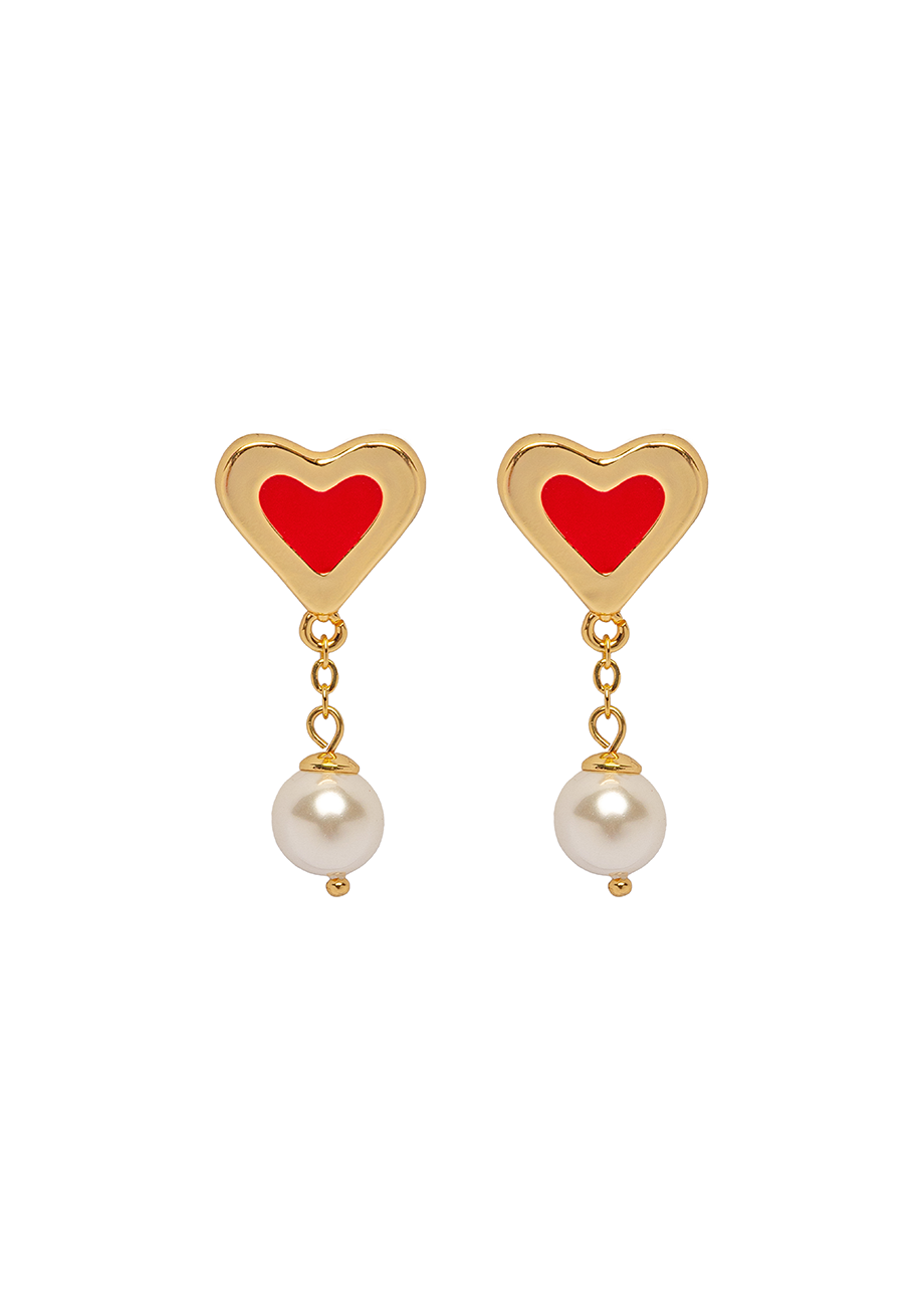 LIYA x MOËT HOLIDAY