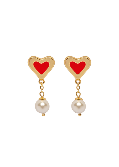 LIYA x MOËT HOLIDAY