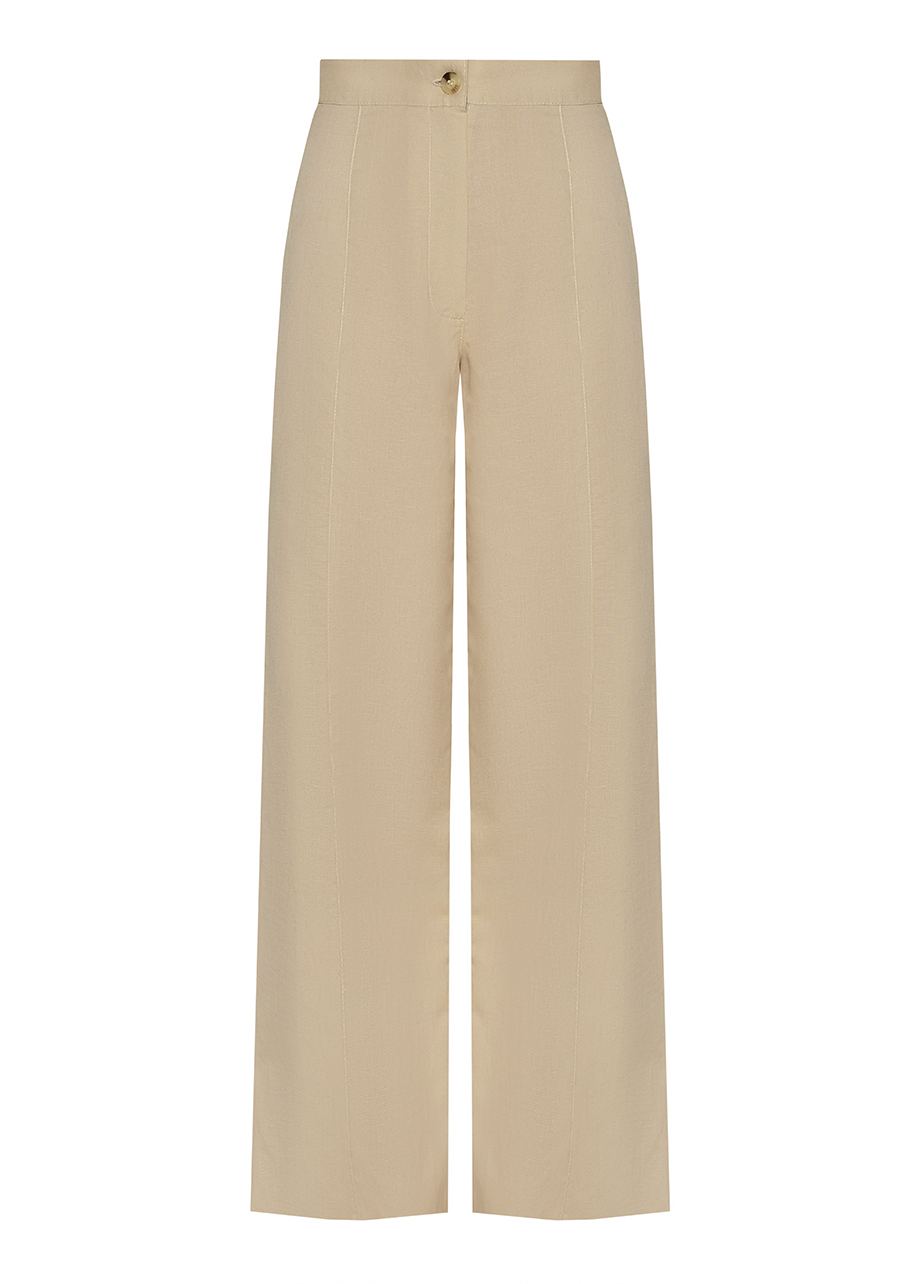 MOCCA PANTS