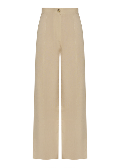 MOCCA PANTS