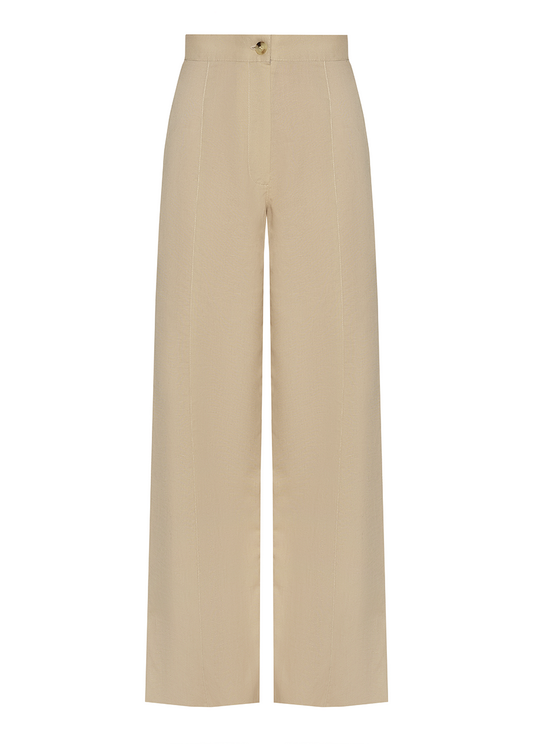 MOCCA PANTS