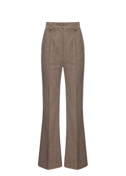 CLASSIC PANTS