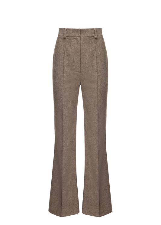 CLASSIC PANTS