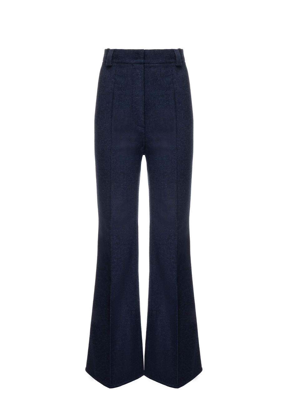 SOFT LINE PANTS