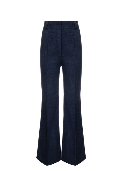 SOFT LINE PANTS
