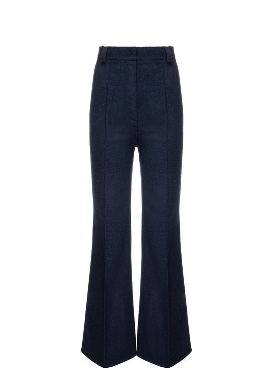 SOFT LINE PANTS