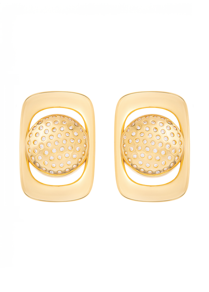 AUREA EARRINGS