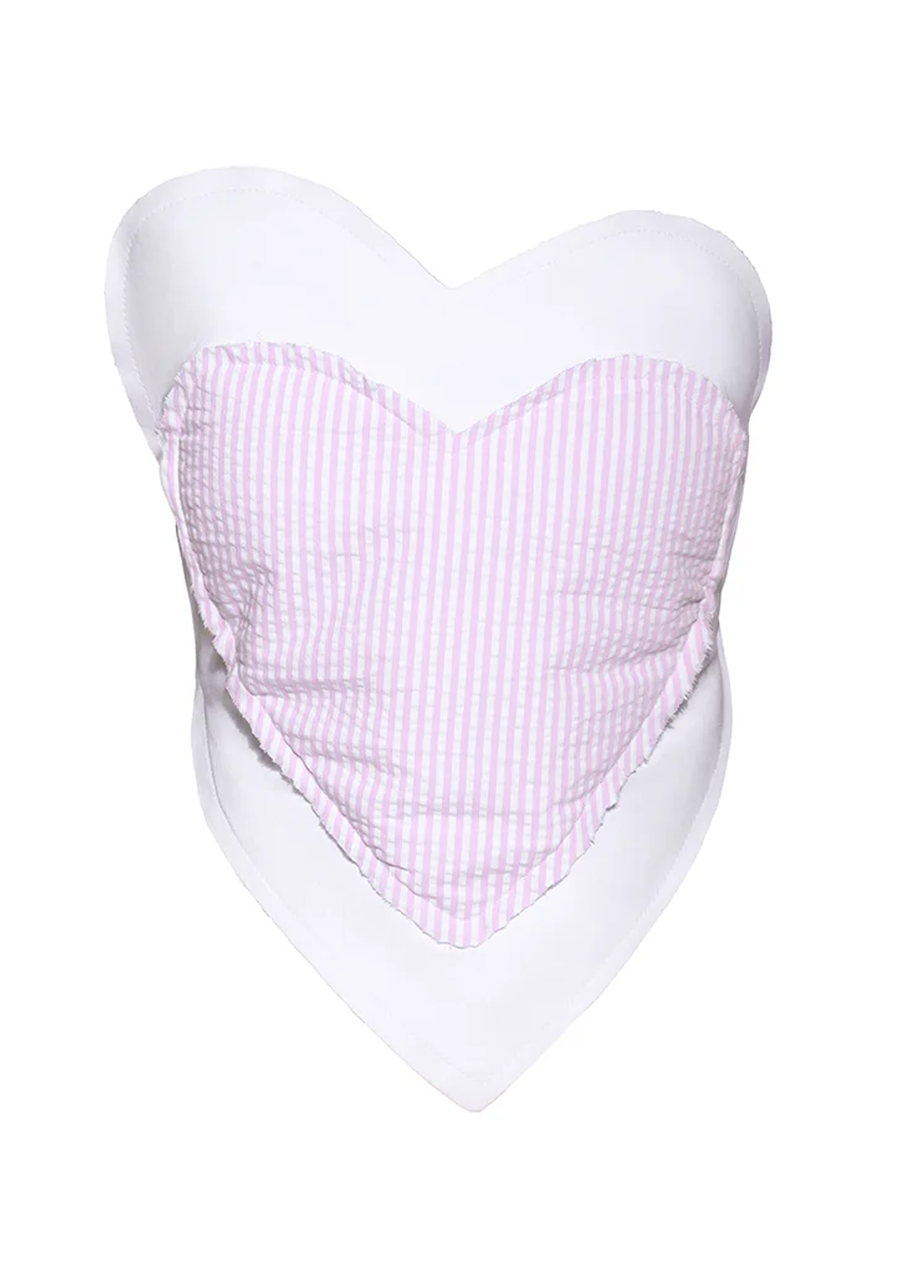 LOLLI TOP