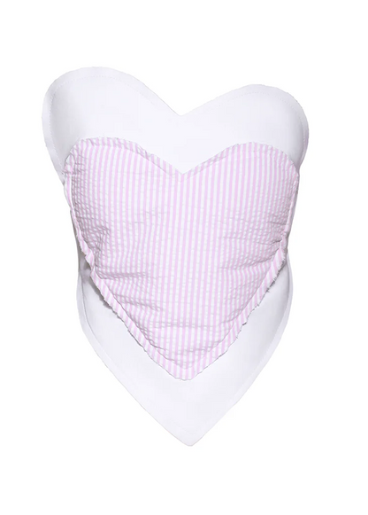 LOLLI TOP