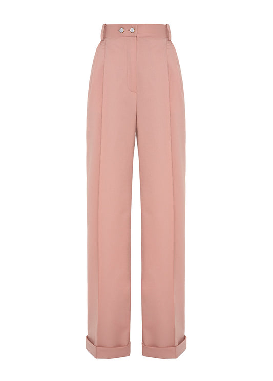 COR DE ROSA PANTS 