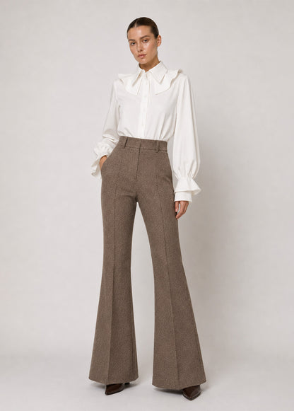 CLASSIC PANTS